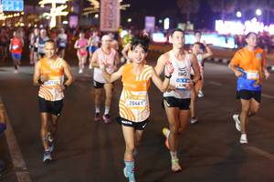 BIB: 20121, 20461, 4300
                            <button type="button" onclick="openModal(23170526)" class="btn btn-primary btn-sm float-right btn-popup" data-toggle="modal" data-target=".modal-high-quality">
                        <i class="fas fa-shopping-cart"></i> Add to Cart
                    </button>
                                            <button type="button" onclick="isThisMe(23170526, true)" class="btn btn-success btn-sm float-right btn-popup btn-isme hidden" data-toggle="tooltip" data-placement="bottom" title="นี่คือรูปของคุณใช่ไหม คลิกที่นี่เพื่อเอาเข้าอัลบั้ม">
                        <i class="fas fa-plus"></i> Add to album
                    </button>
                    <button type="button" onclick="isThisMe(23170526, false)" class="btn btn-warning btn-sm float-right btn-popup btn-isnotme hidden">
                        <i class="fas fa-ban"></i> Remove from album
                    </button>